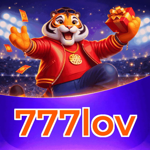777lov