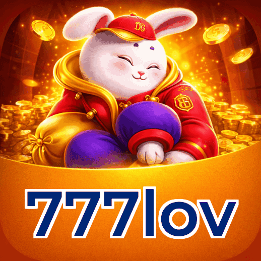 Sweet Bonanza gameplay durante teste mostrando feature de free spins