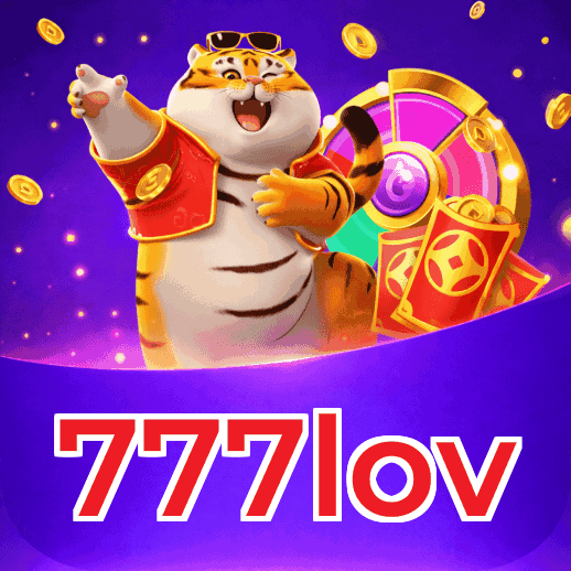 Fortune Tiger slot durante teste real mostrando win de 250x