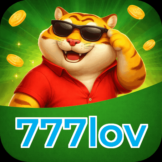 Sweet Bonanza Slot - Pragmatic Play