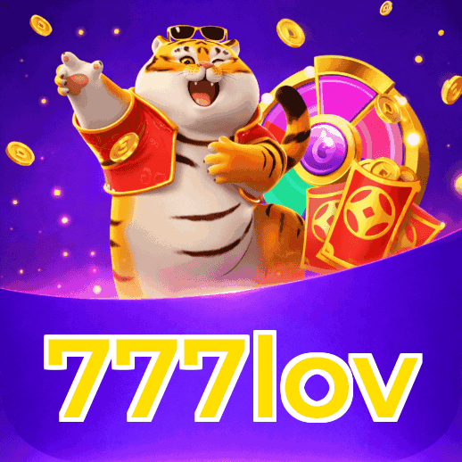 Fortune Tiger Slot Game