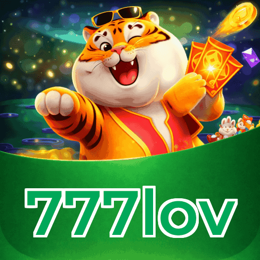 777lov