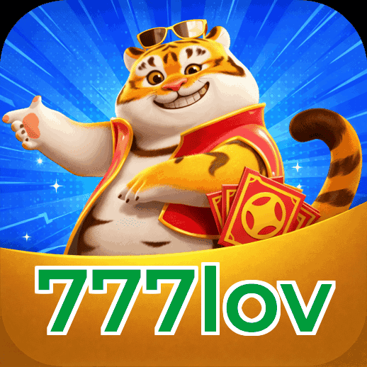 777lov