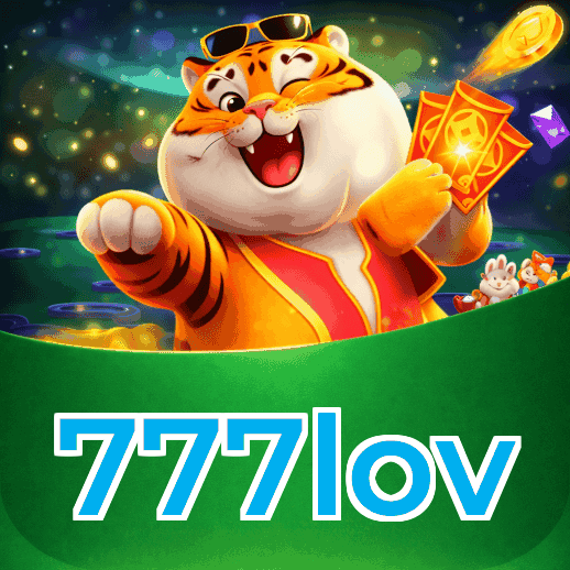 777lov