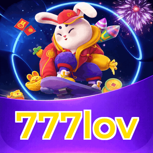 777lov