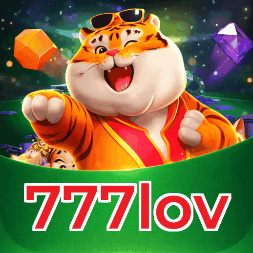 Telegram Promoções - Fortune Tiger Game