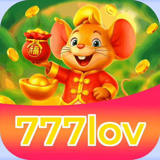 777lov: Seu Cassino Online Seguro e Divertido