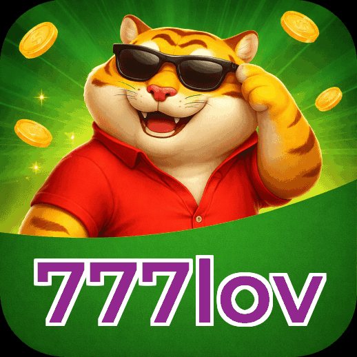 777lov